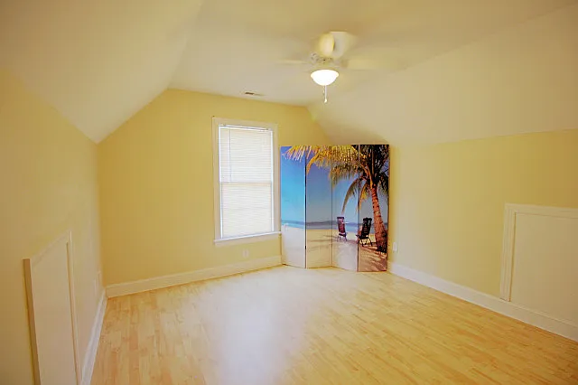 804 E Oak Dr — Photo 16