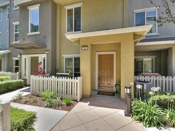1351 De Altura Cmns, San Jose, CA 95126