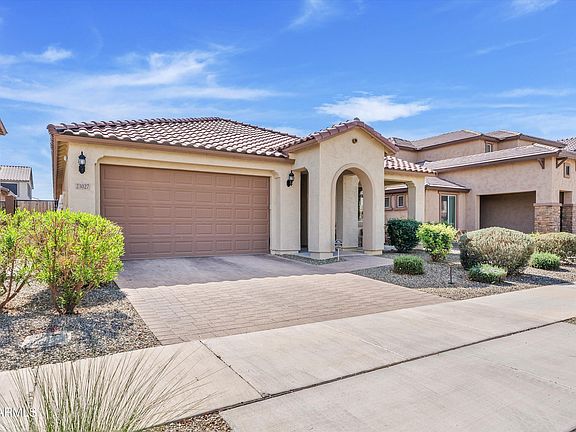 3rd image of 23027 E PUMMELOS Road