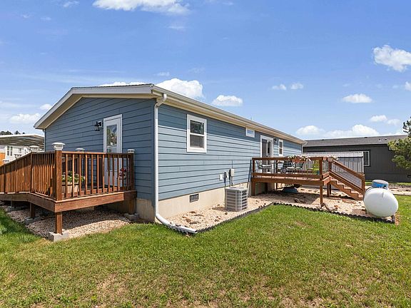 2nd image of 1702 Wood Lily Ln