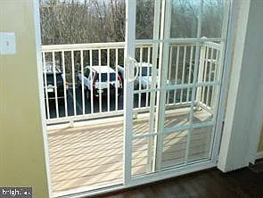 538 Rhapsody Ct #538 — Photo 16