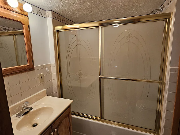608 Woodland Ave #A — Photo 8