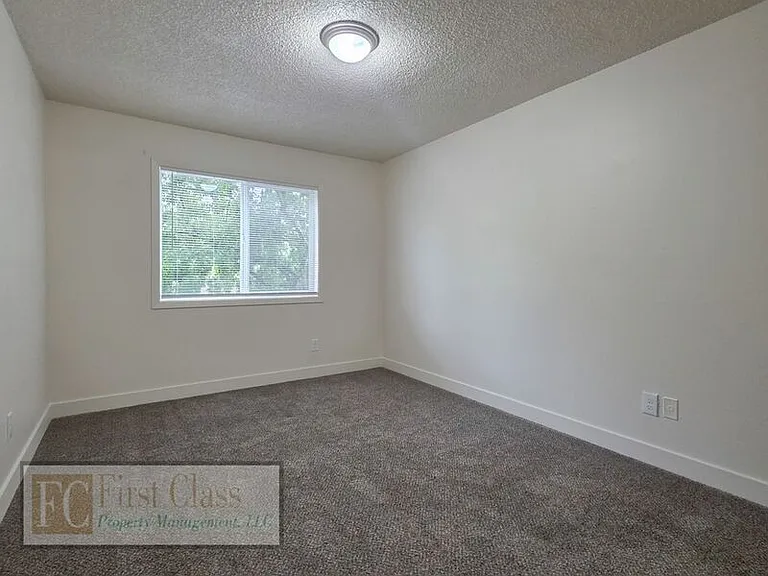 17140 SW Heritage Ct #138 — Photo 11