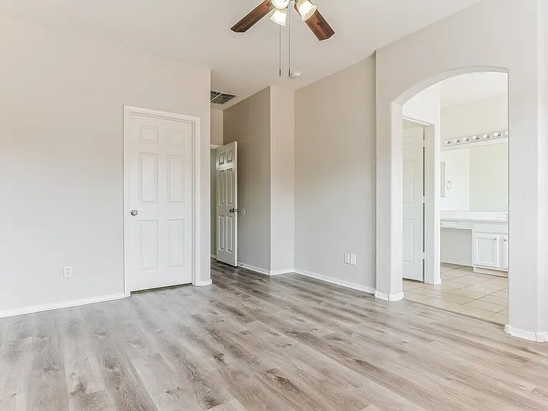 2903 E Pinto Valley Rd — Photo 9