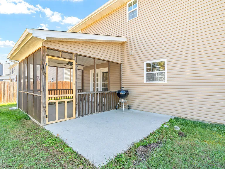 2723 Tuberose Ln — Photo 29
