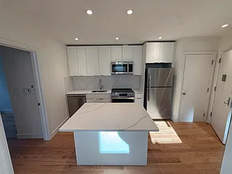 23-25 28th Street, #2A