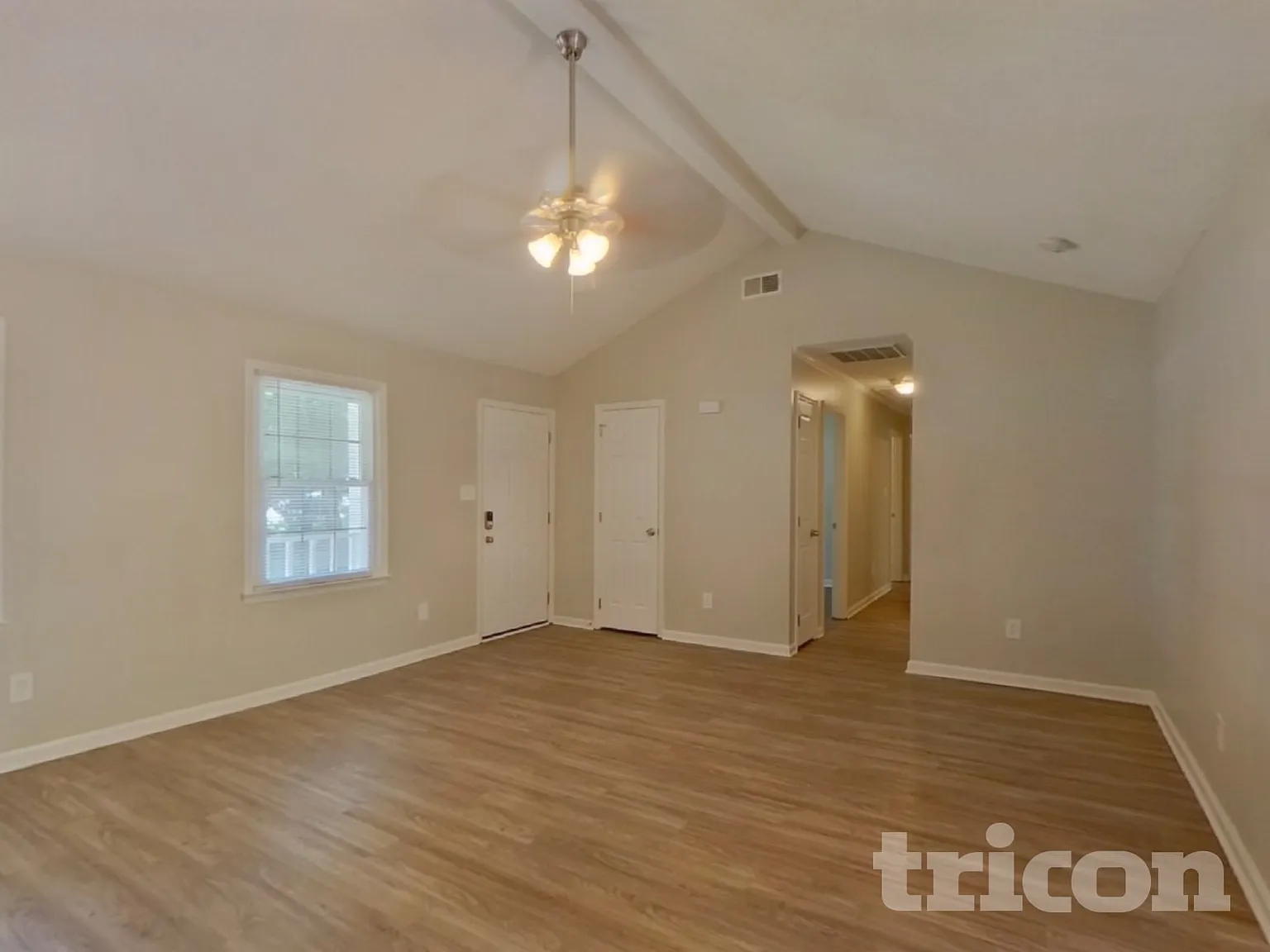 6800 Streamside Drive Charlotte NC — Photo 3