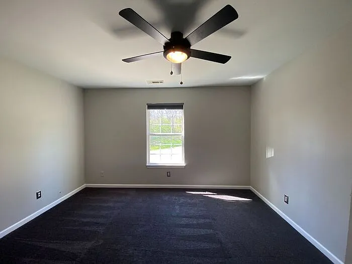 1007 Brittany Park Dr — Photo 30