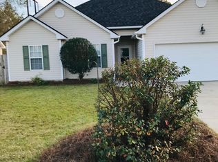 324 Millbrook Dr, Florence, SC 29505
