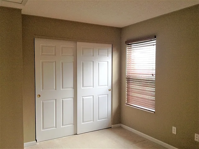 7783 Haverhill Ln — Photo 11