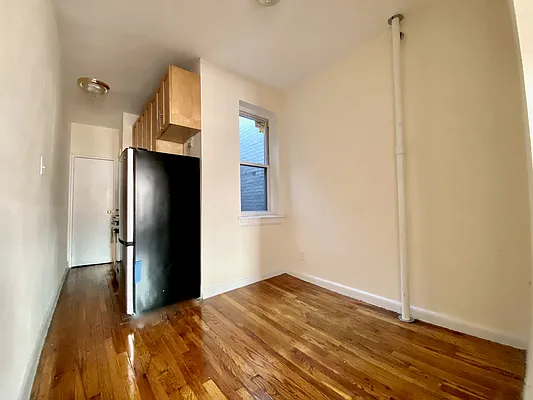 Rented by Corcoran | media 11