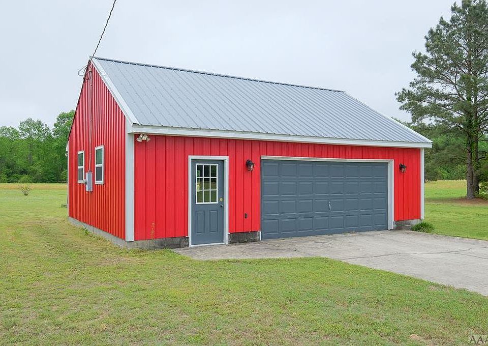 150 Deans Farm Rd, Tyner, NC 27980 Zillow