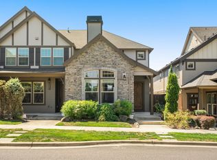 15856 NW Brugger Rd, Portland, OR 97229