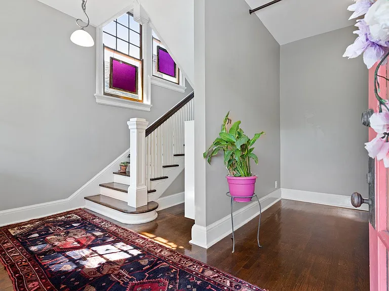 1806 Robert St — Photo 21