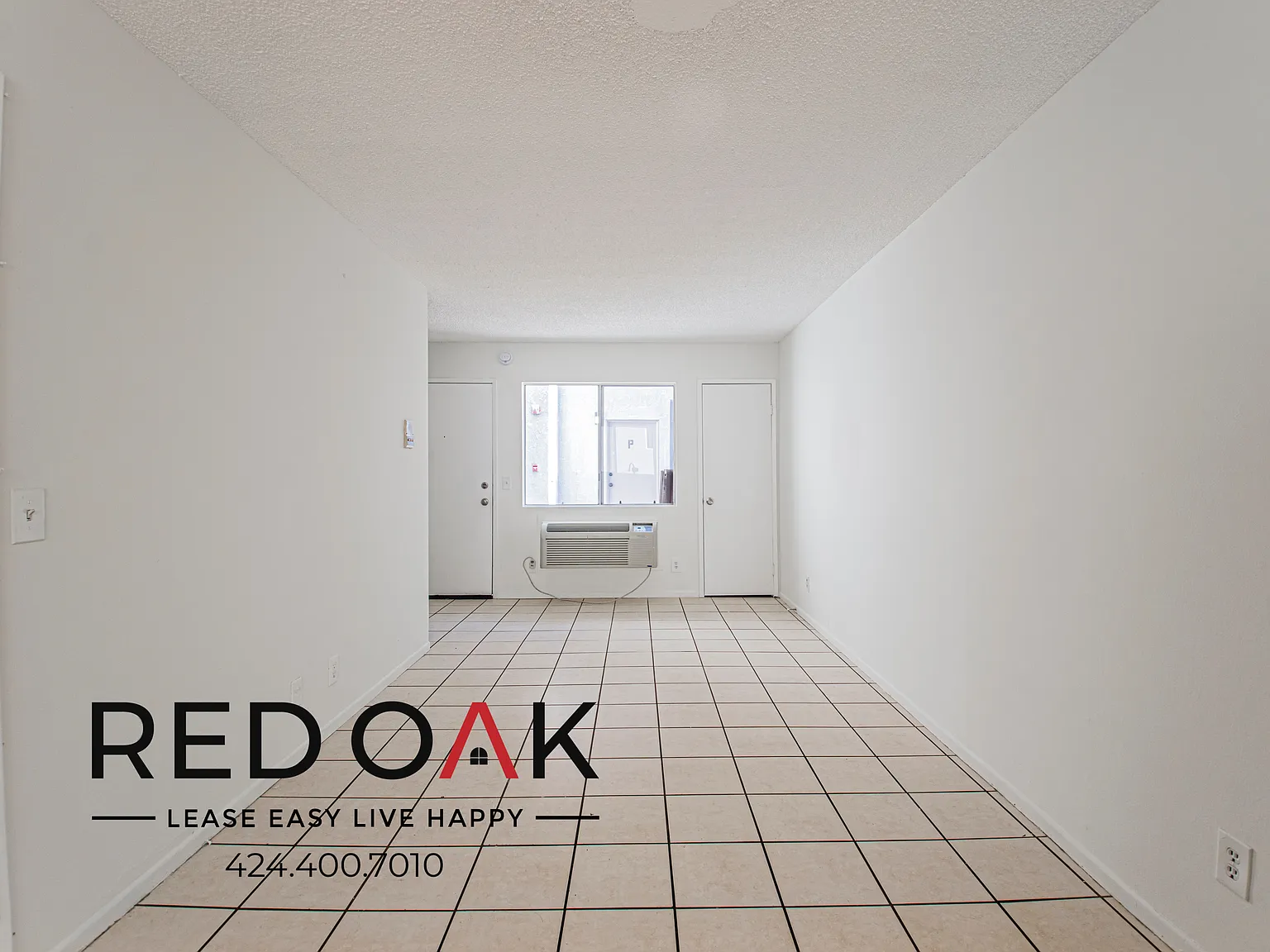 ~1 Month FREE~ Fabulous Two-Story Two Bedroom with Eat-In Kitchen, On-Site Laundry, and Included ... — Photo 4