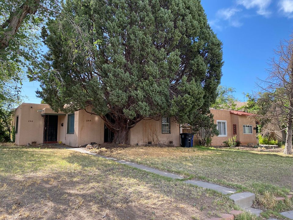 2nd image of 246 Solano Dr NE