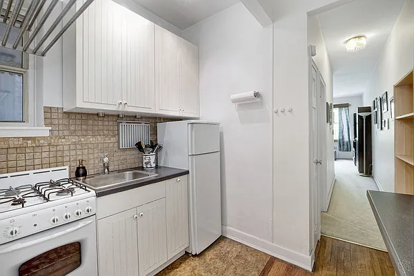 Sold by Halstead Real Estate | media 3