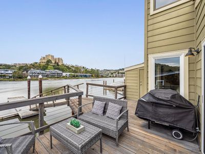 25 Boardwalk One #ONE-1, Larkspur, CA, 94939