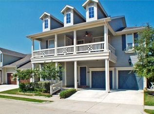 2203 Red Hawk Ln, Euless, TX 76039