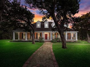 483 Kash Derrick Dr, China Spring, TX 76633