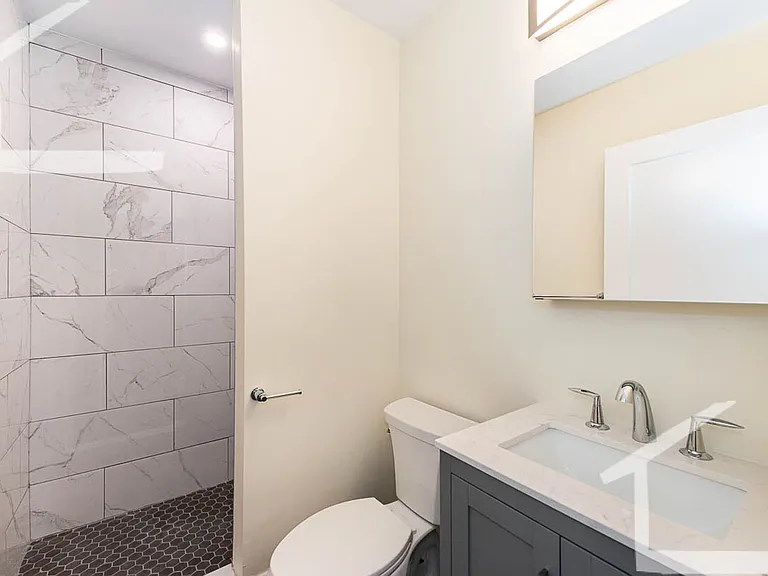 116 Jerome St #120 — Photo 30