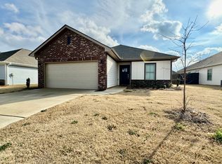 145 Lillian Farms Blvd, Huntsville, AL 35811