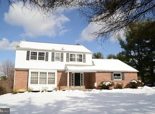 913 S Chester Rd, West Chester, PA 19382