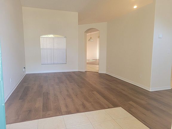2nd image of 15939 Heron Hill St