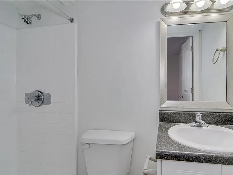 Annaberg Apartments — Photo 16