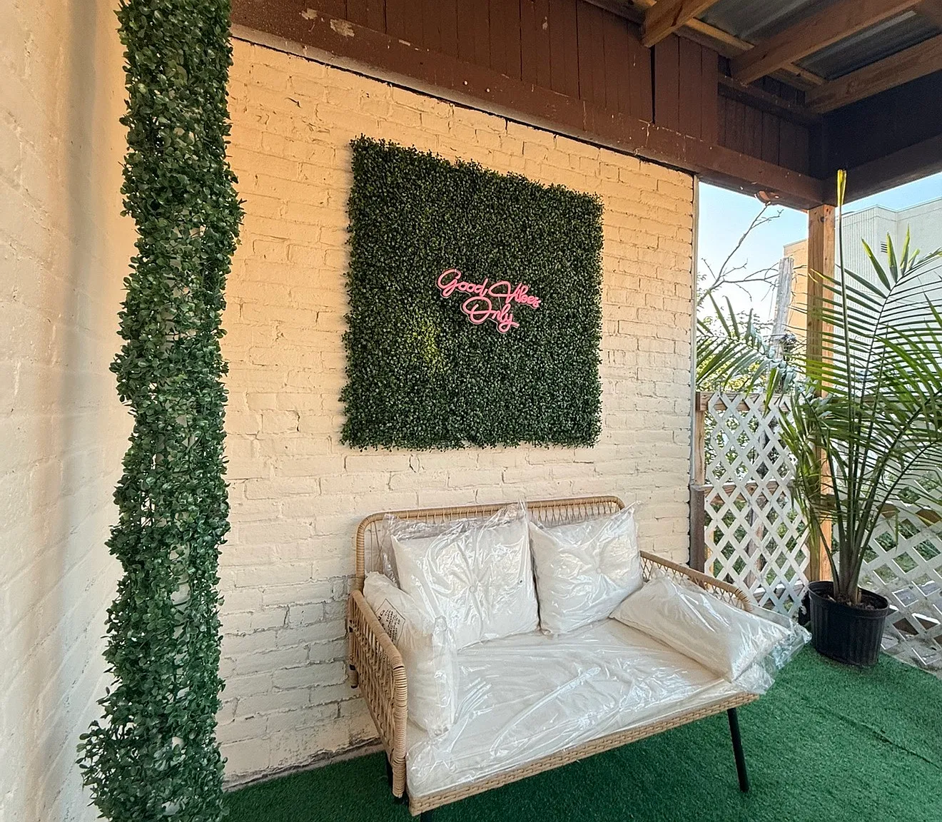 3 bed, $1,400 — Photo 3