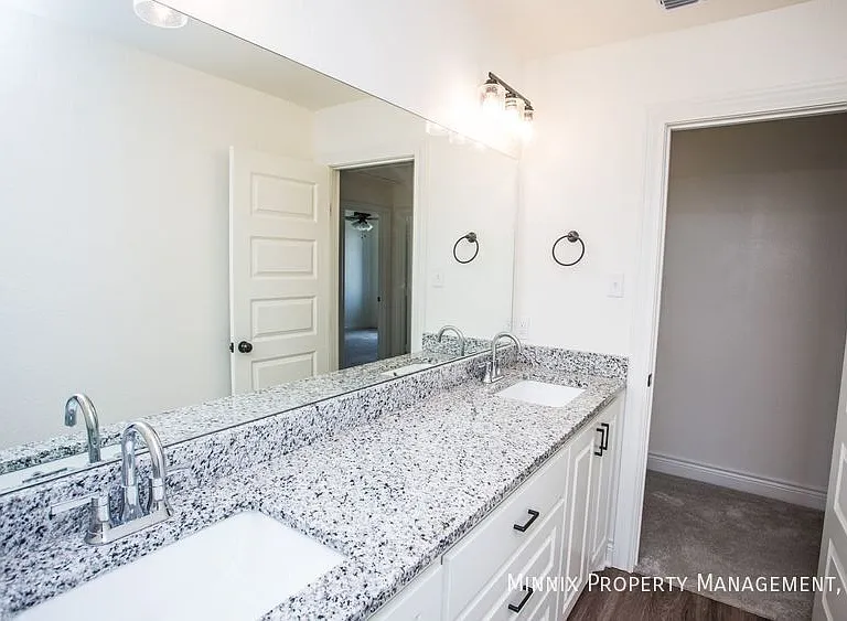 4707 125th St — Photo 26