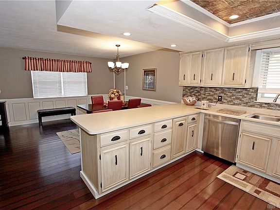 4th image of 1039 Brindlestone Dr