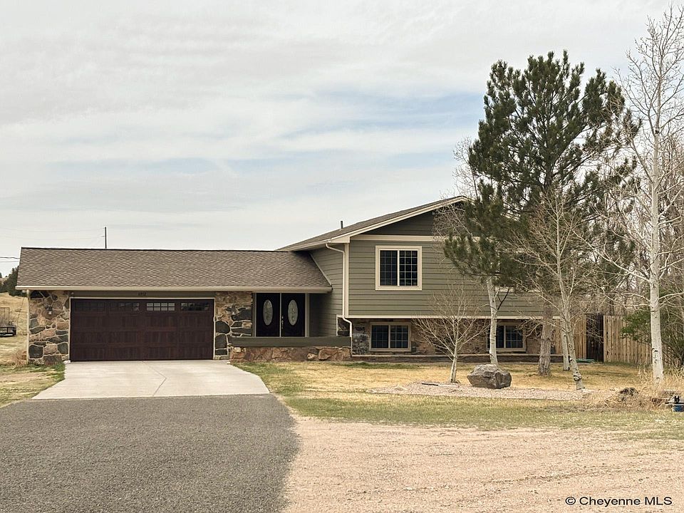 1st image of 6912 Ridge Rd