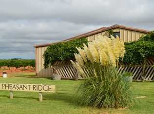 3507 E County Road 5700, Lubbock, TX 79403