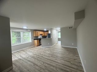 103 Alexandria Pike APT 5, Warrenton, VA 20186