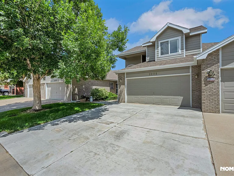 2088 35th Avenue Ct — Photo 27