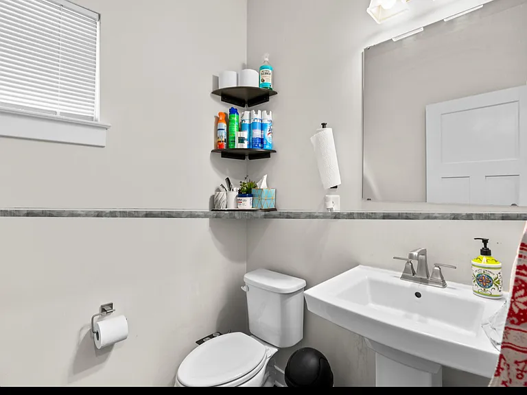 4413 Arbor Wood Ct — Photo 7