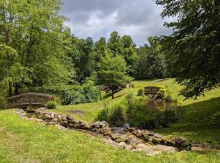 0 Cahill, Andrews, NC 28901