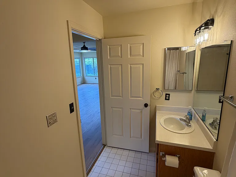 4314 Lynbrook Loop #2 — Photo 18