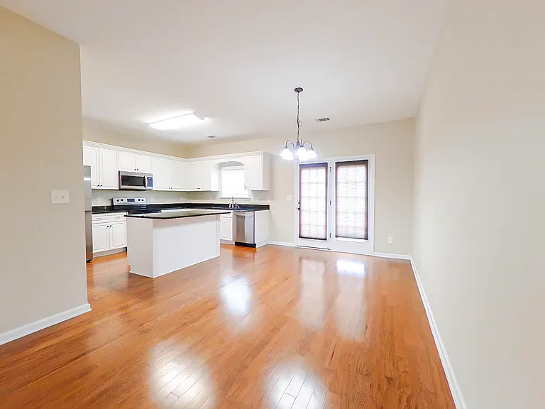 532 Capstone Way — Photo 7