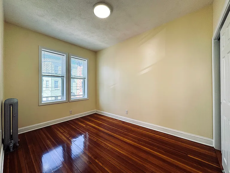 189 Chestnut St #2 — Photo 7