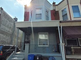 146 N Peach St FLOOR 2, Philadelphia, PA 19139