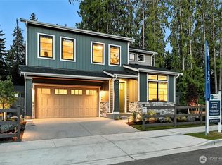 19224 Meridian Dr SE #CW-09, Bothell, WA 98012