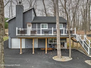 227 Julian Ter, East Stroudsburg, PA