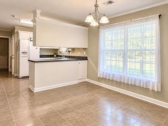 4th image of 10575 Darracott Rd