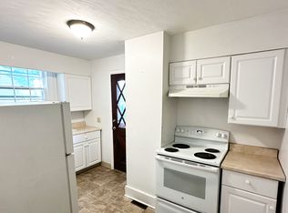 558 Central Ave #1, New Haven, CT 06515