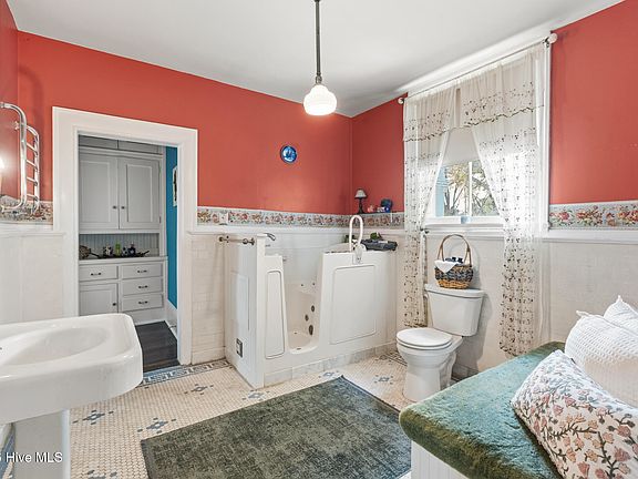 44th image of this home