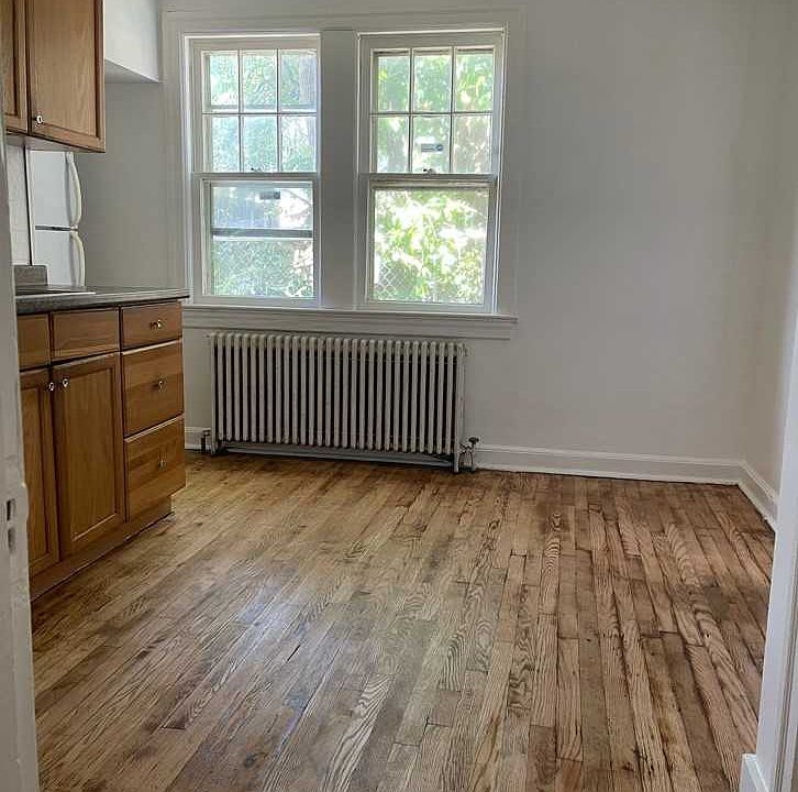 download (2)_06232021