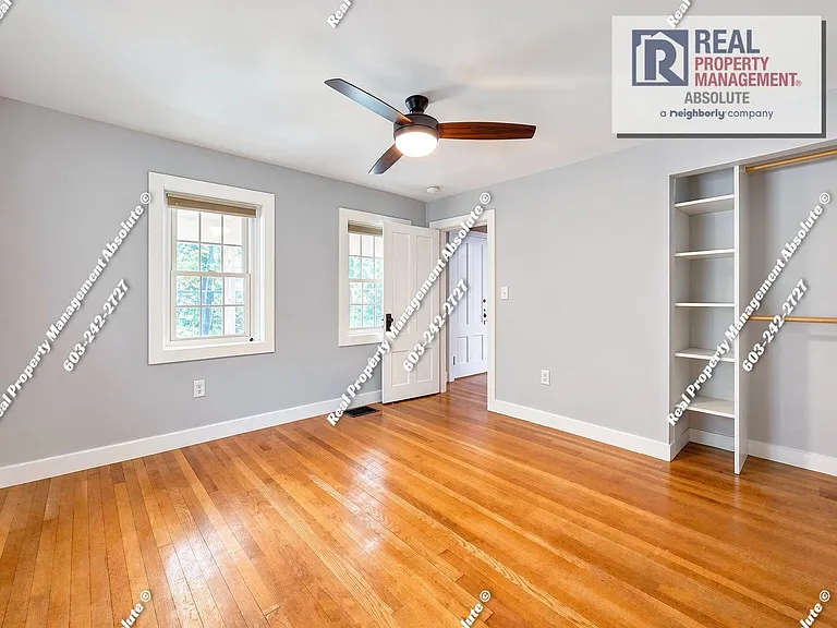208 Manchester St — Photo 19