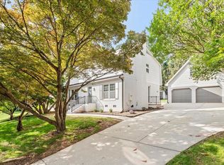 3129 Merrianne Dr, Raleigh, NC 27607